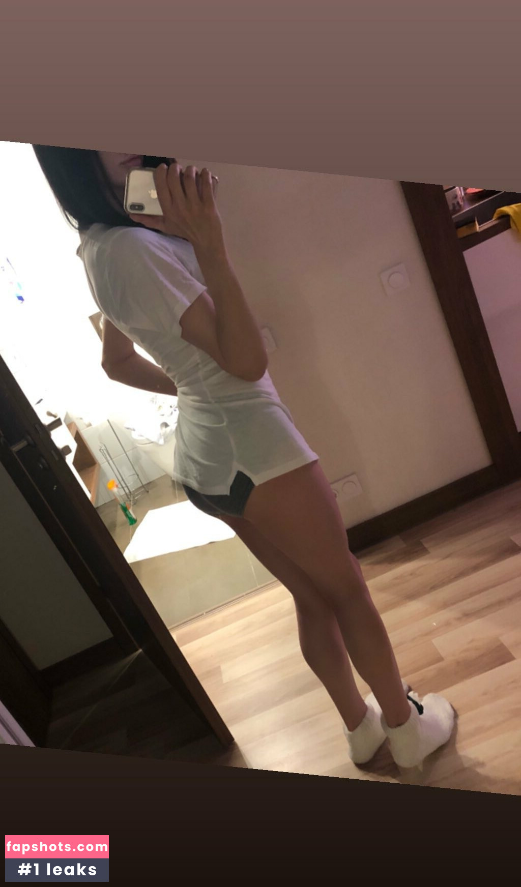 Sweet_Lady_Cola Nacktheit OnlyFans Fotos #18 - Fapshots