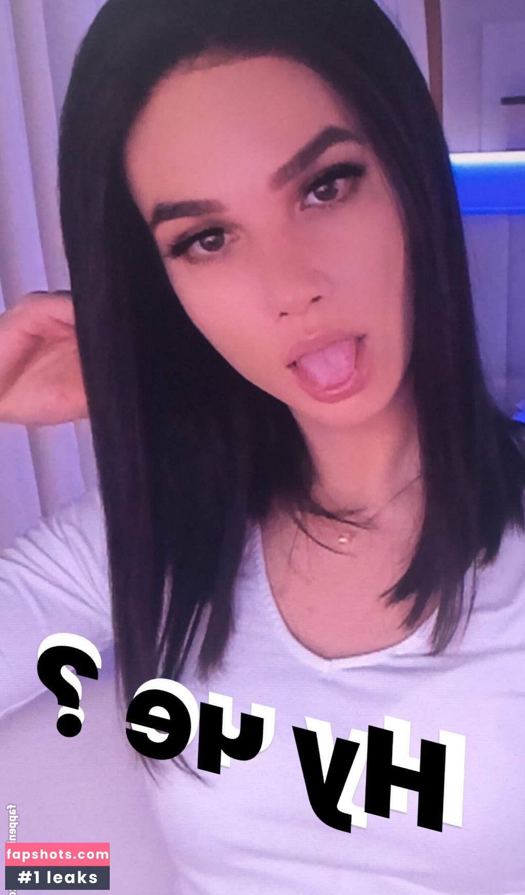 Sweet_Lady_Cola Nacktheit OnlyFans Fotos #19 - Fapshots