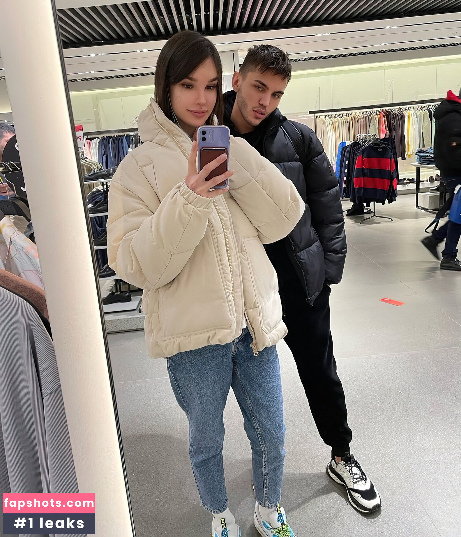 Sweet_Lady_Cola Nacktheit OnlyFans Fotos #22 - Fapshots