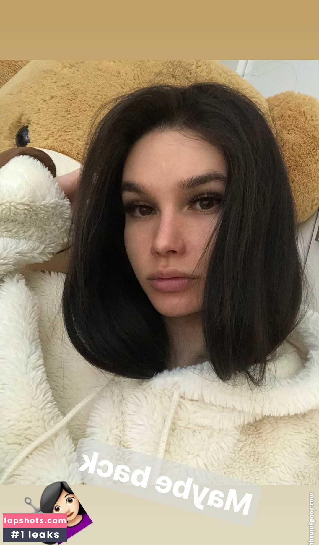 Sweet_Lady_Cola Nacktheit OnlyFans Fotos #23 - Fapshots