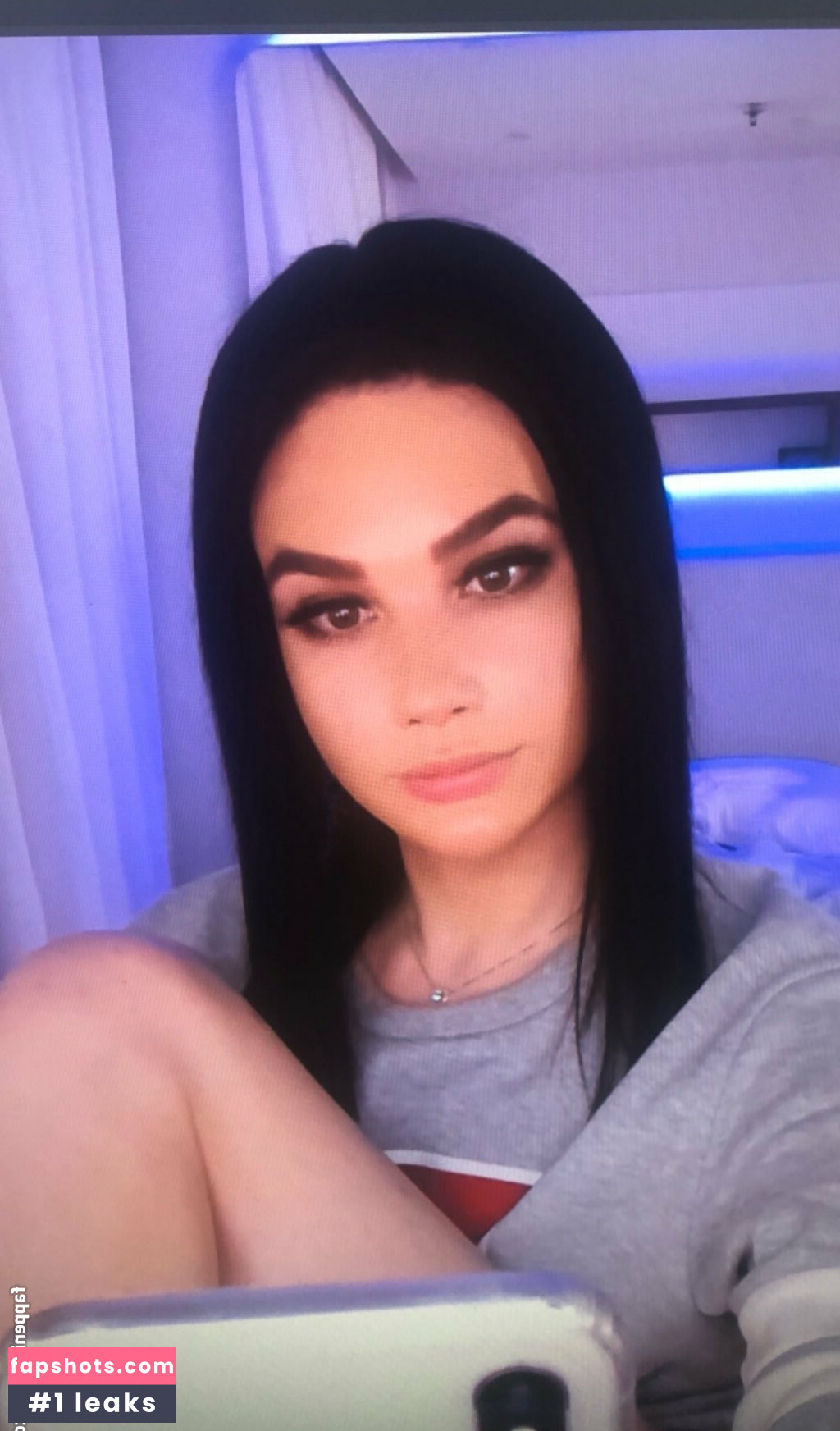 Sweet_Lady_Cola Nacktheit OnlyFans Fotos #25 - Fapshots