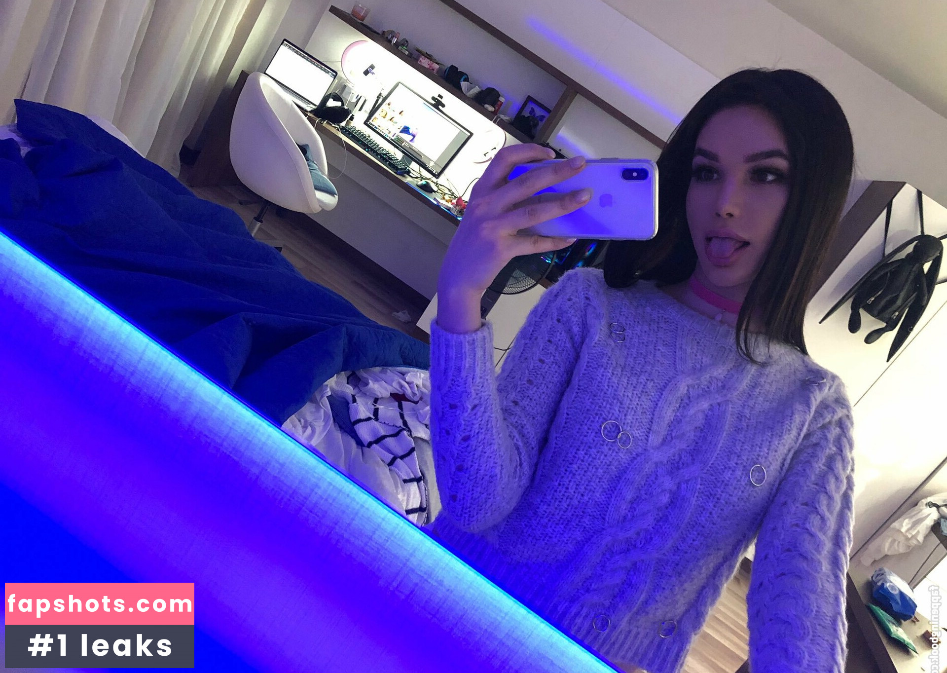 Sweet_Lady_Cola Nacktheit OnlyFans Fotos #26 - Fapshots