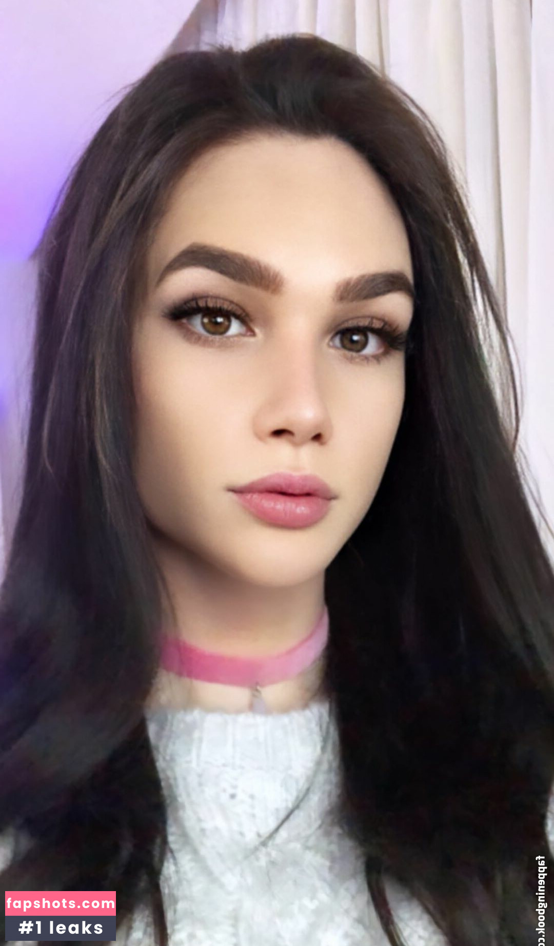 Sweet_Lady_Cola Nacktheit OnlyFans Fotos #27 - Fapshots