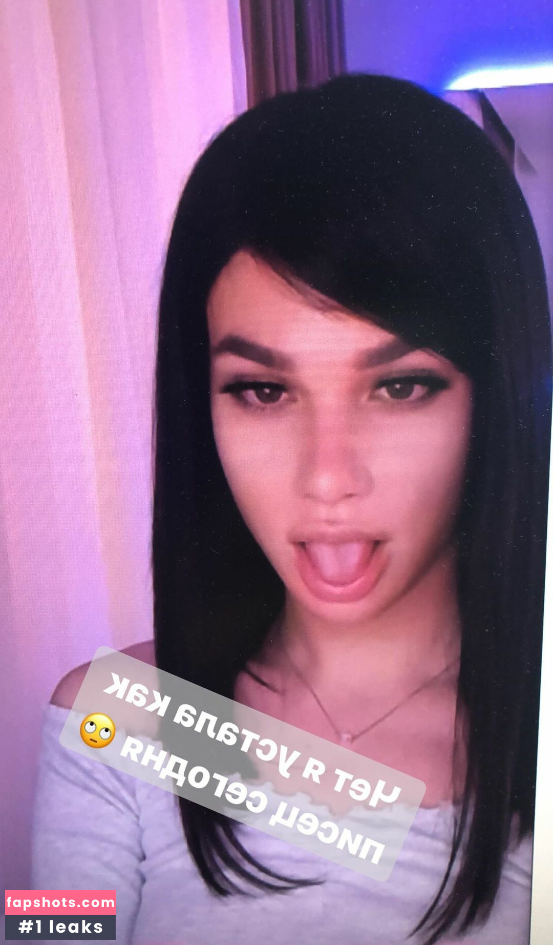 Sweet_Lady_Cola Nude Leaks OnlyFans Photos #28 - Fapshots