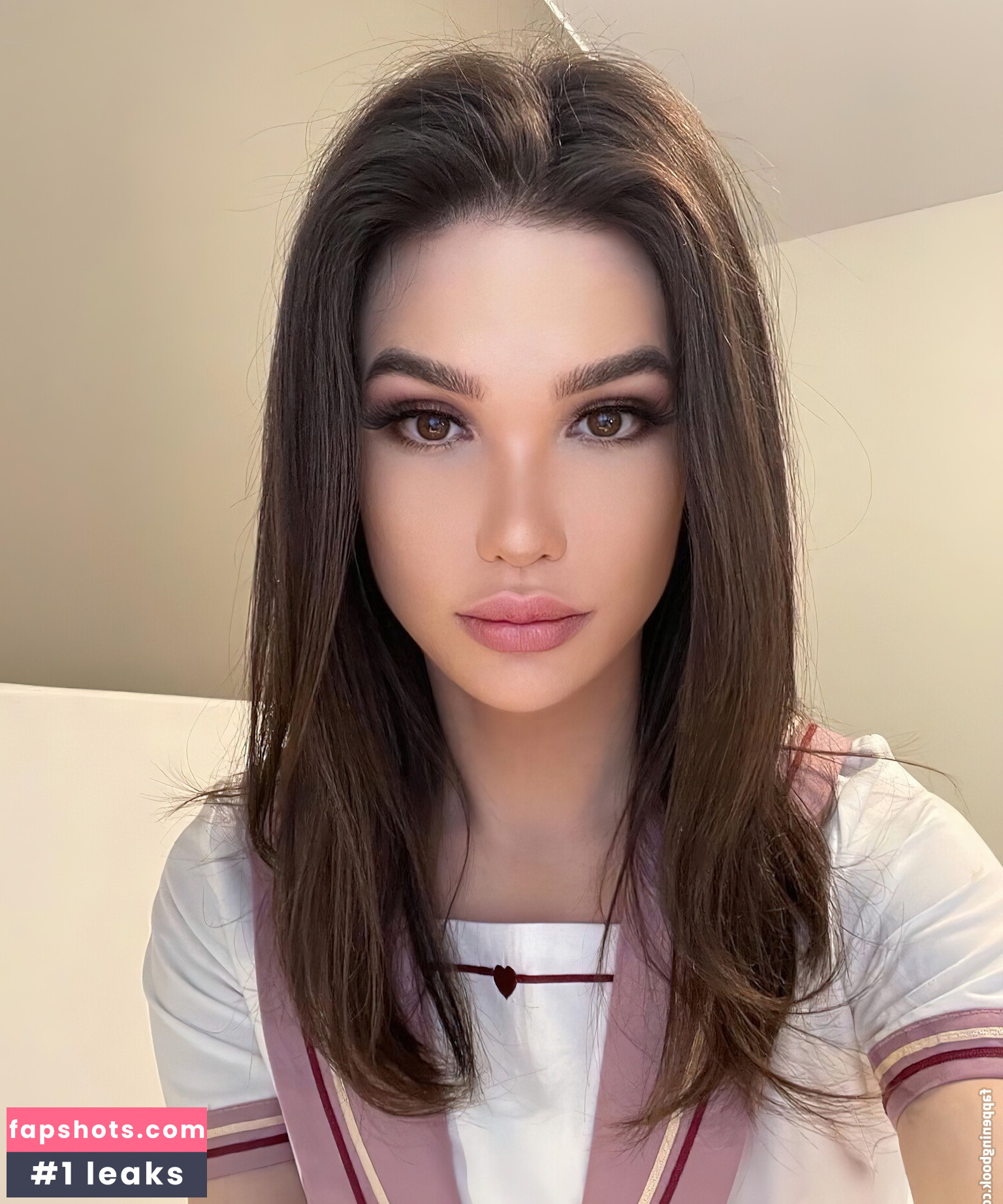 Sweet_Lady_Cola Nacktheit OnlyFans Fotos #31 - Fapshots