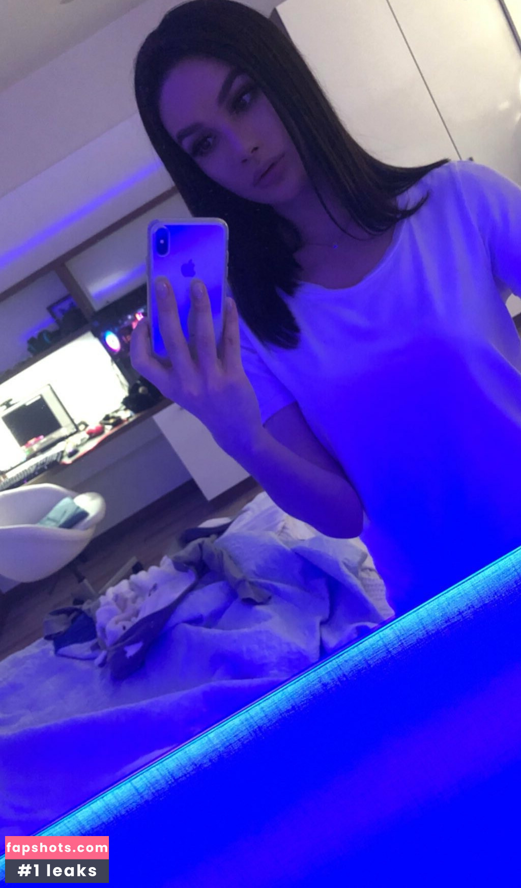 Sweet_Lady_Cola Nude Leaks OnlyFans Photos #34 - Fapshots