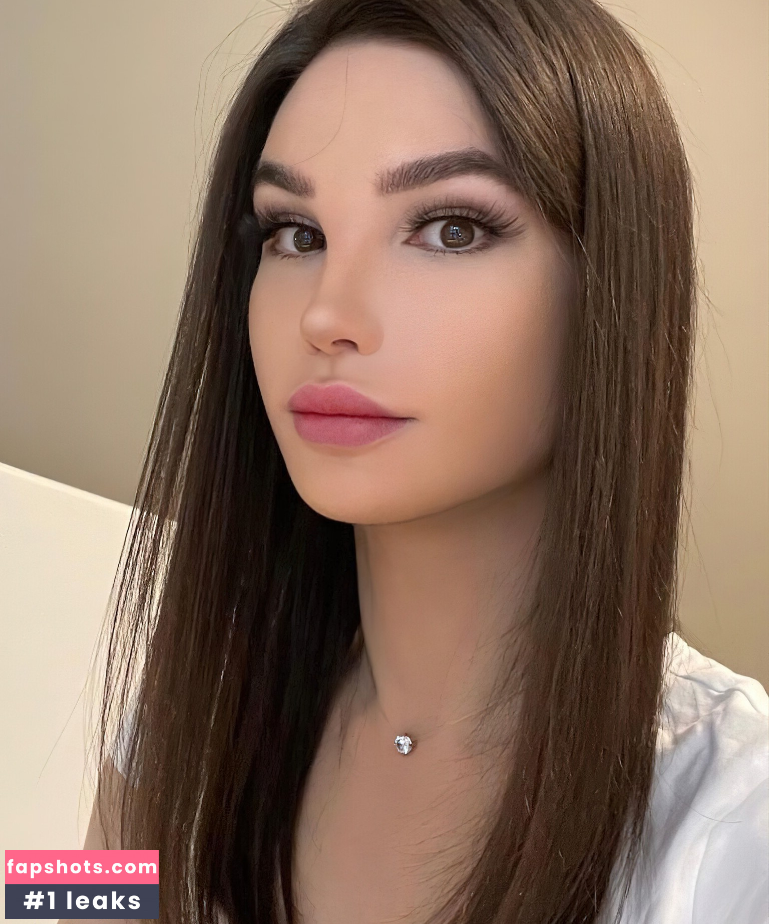 Sweet_Lady_Cola Nude Leaks OnlyFans Photos #36 - Fapshots