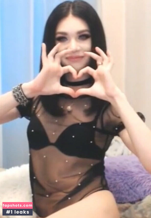 Sweet_Lady_Cola Nude Leaks OnlyFans Photos #37 - Fapshots