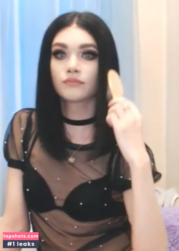 Sweet_Lady_Cola Nude Leaks OnlyFans Photos #39 - Fapshots