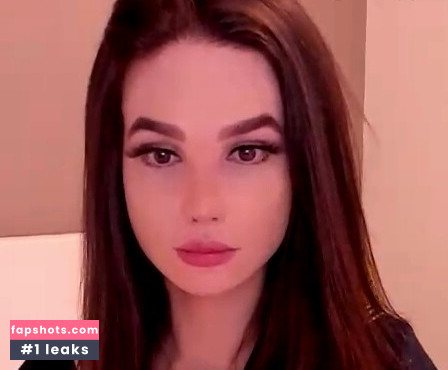 Sweet_Lady_Cola Nacktheit OnlyFans Fotos #52 - Fapshots