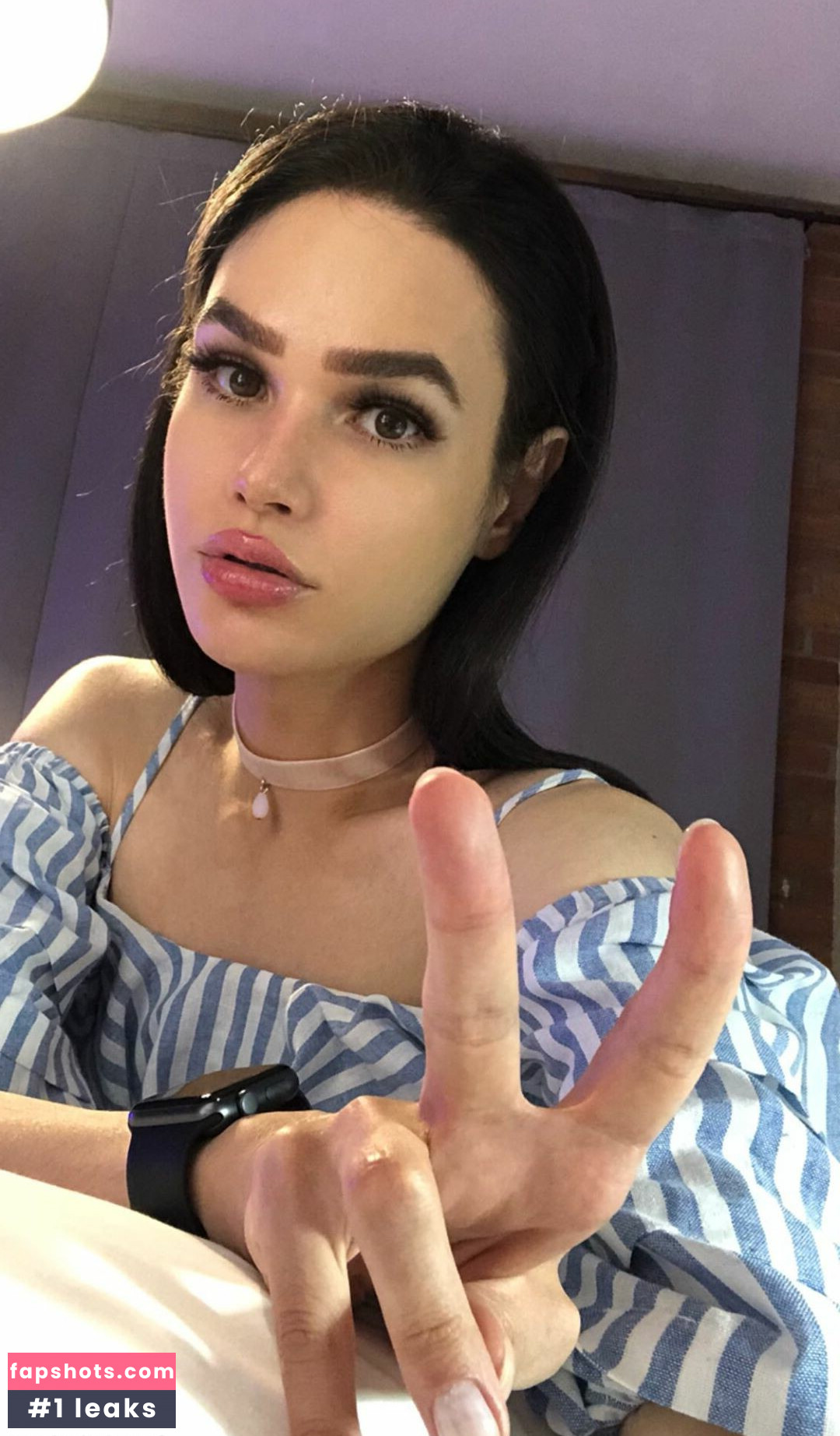 Sweet_Lady_Cola Nacktheit OnlyFans Fotos #9 - Fapshots