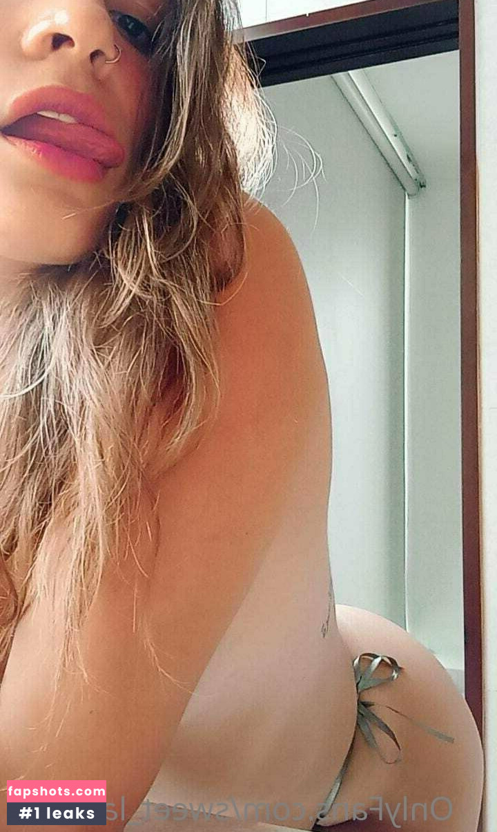 sweet_latina28 gallery photo #19