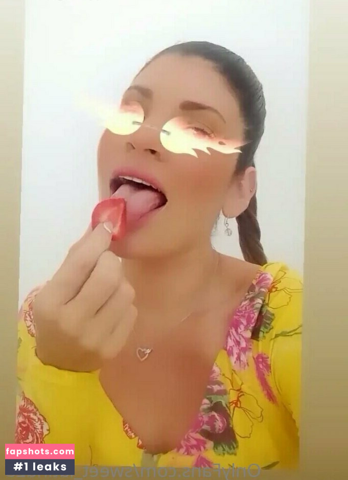 sweet_latina28 gallery photo #24