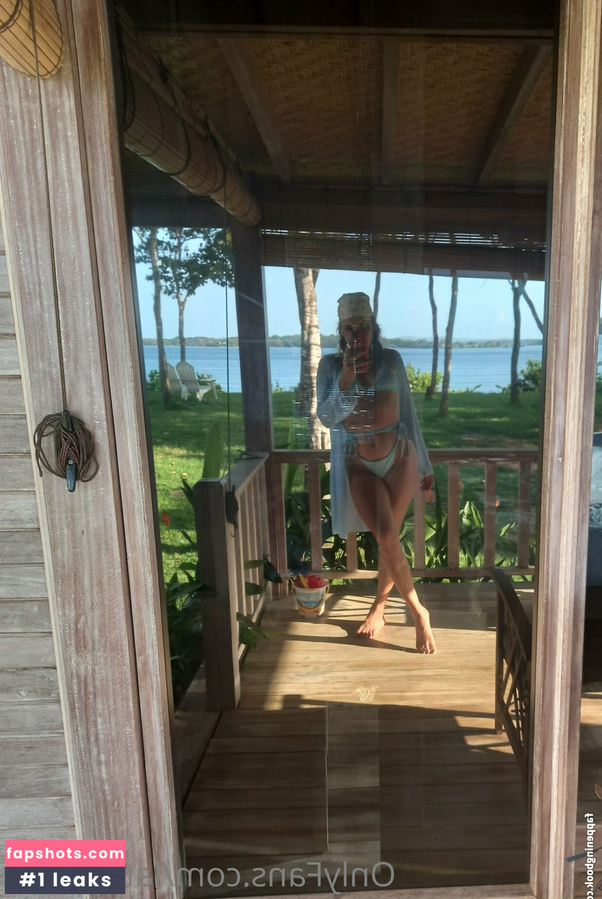 sweet_latina28 gallery photo #28