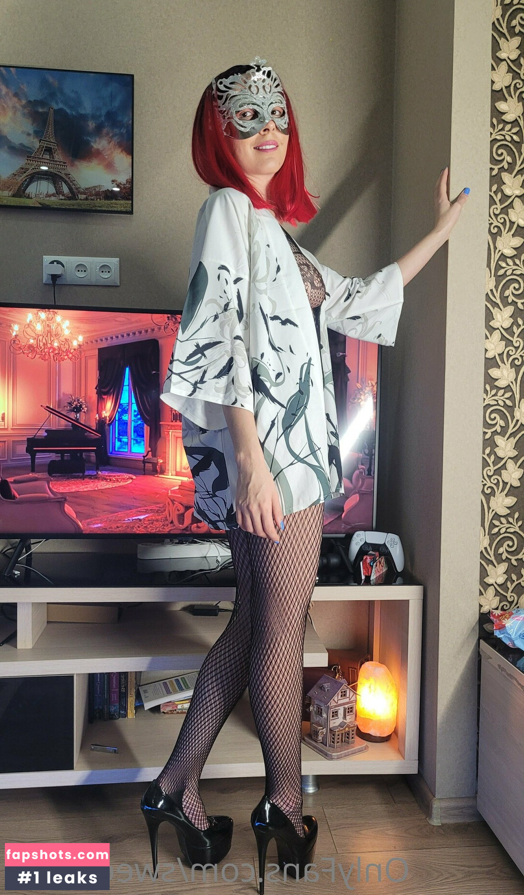 sweet_lissa gallery photo #11