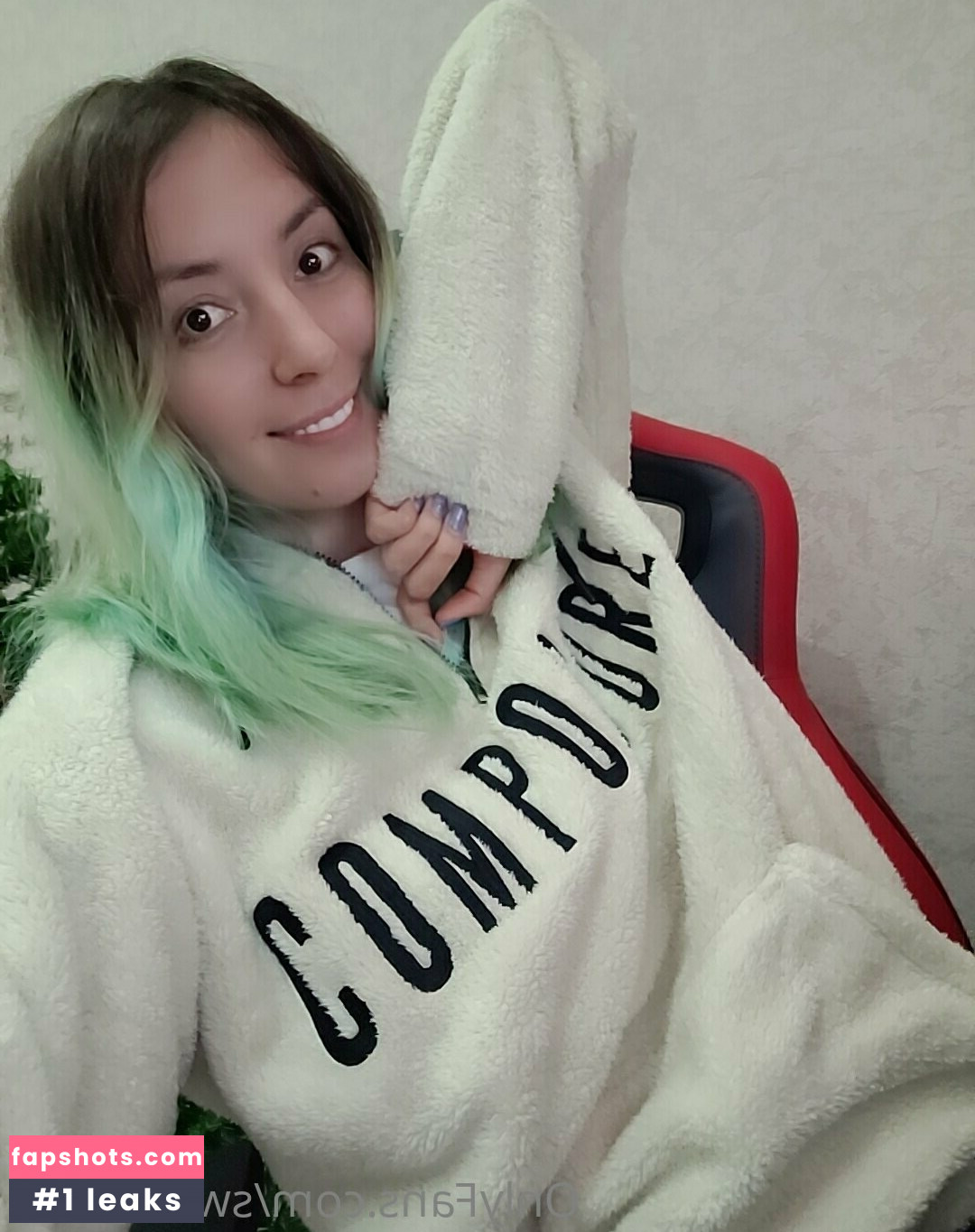 sweet_lissa gallery photo #15