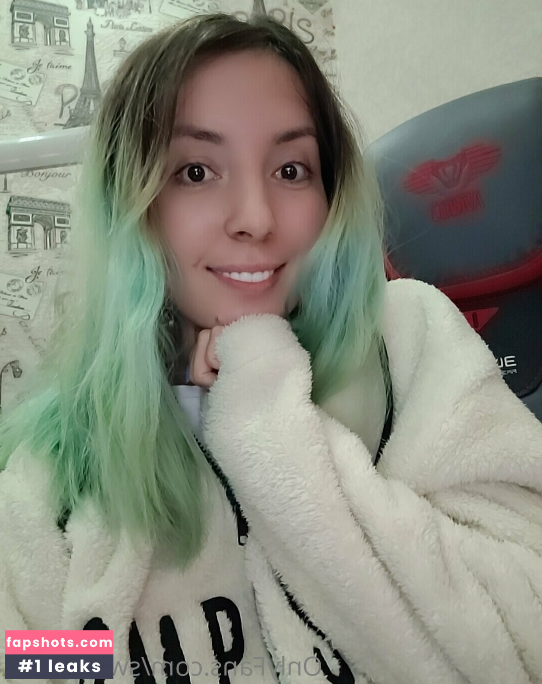 sweet_lissa gallery photo #21