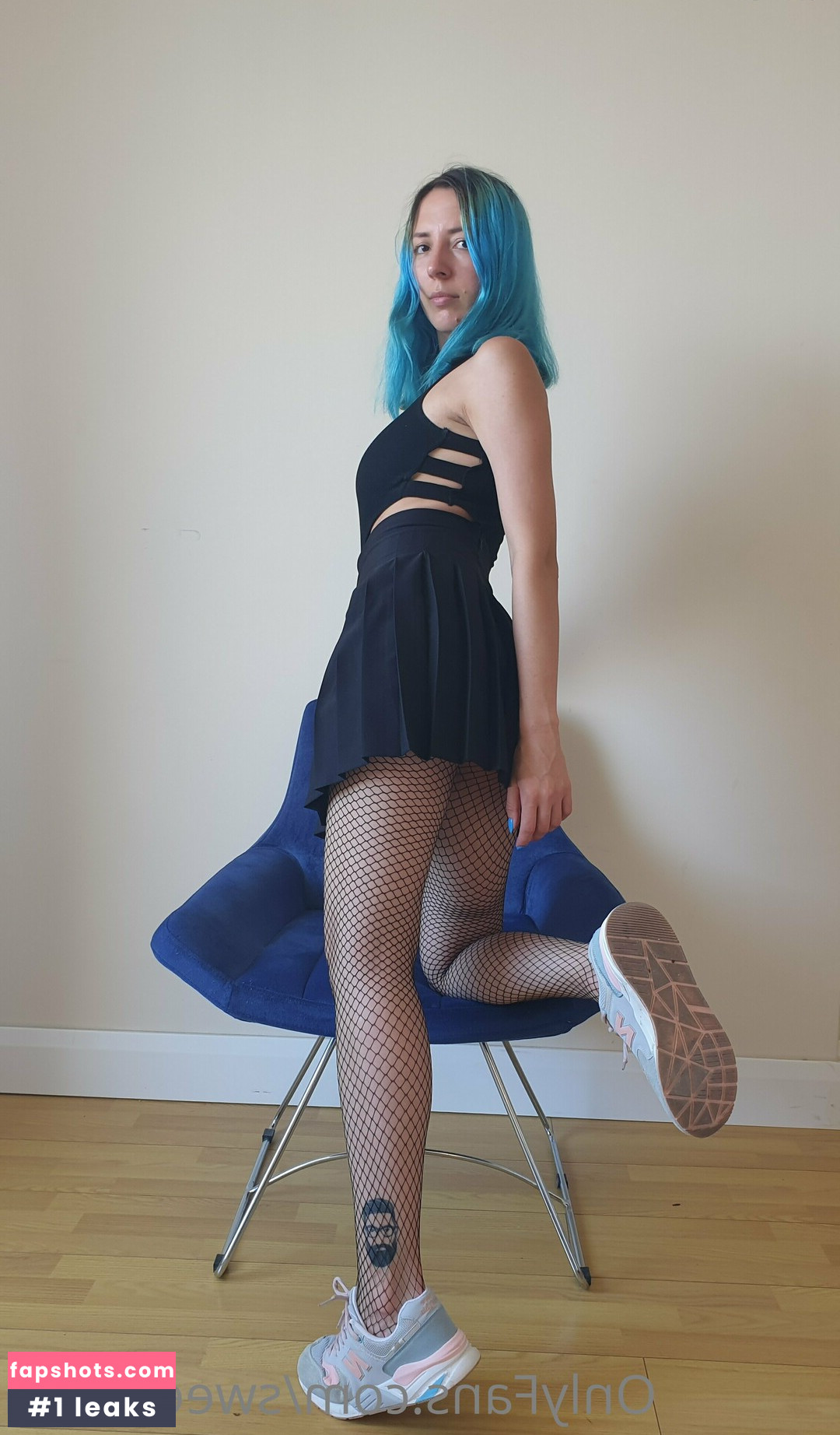 sweet_lissa gallery photo #23