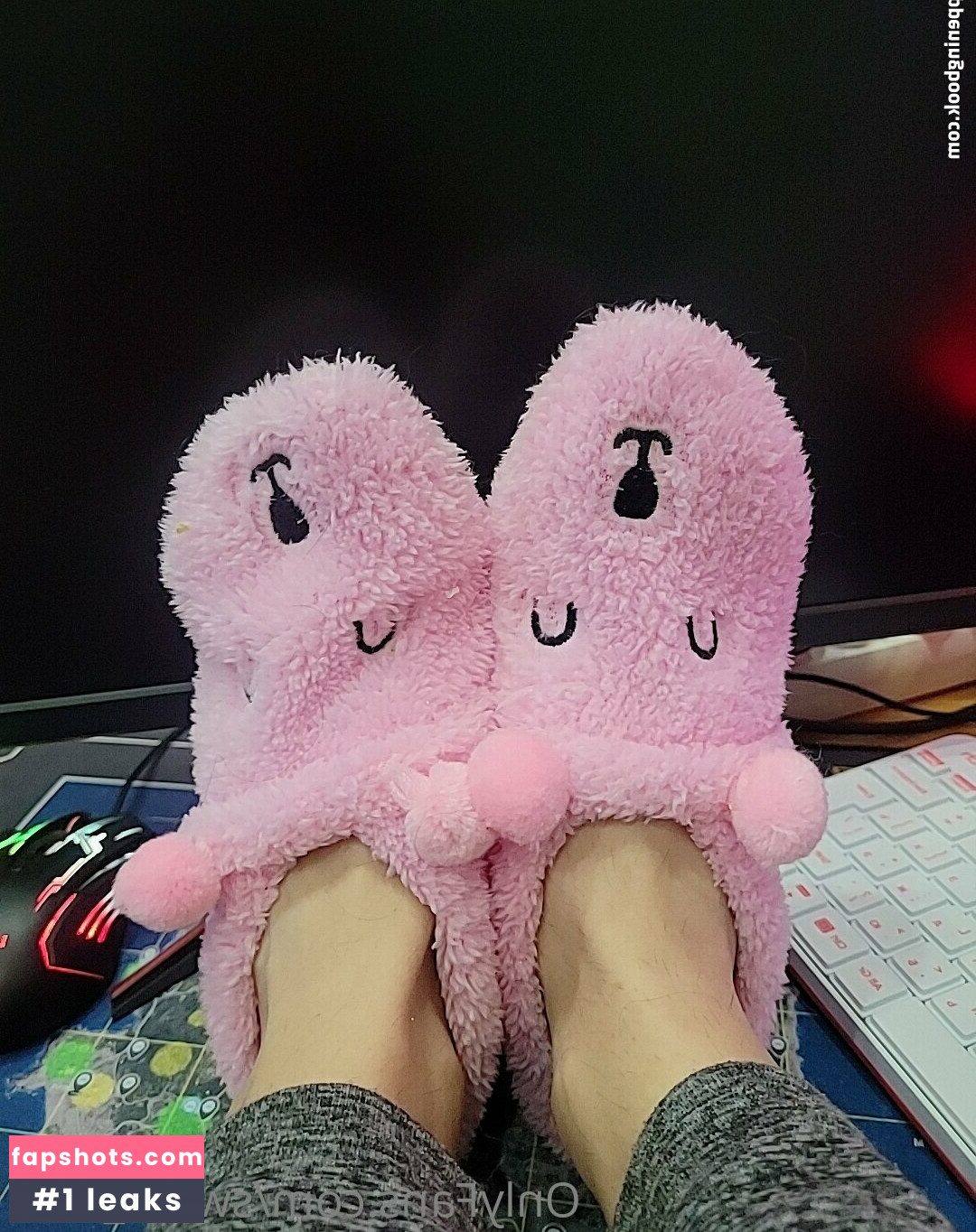 sweet_lissa gallery photo #26