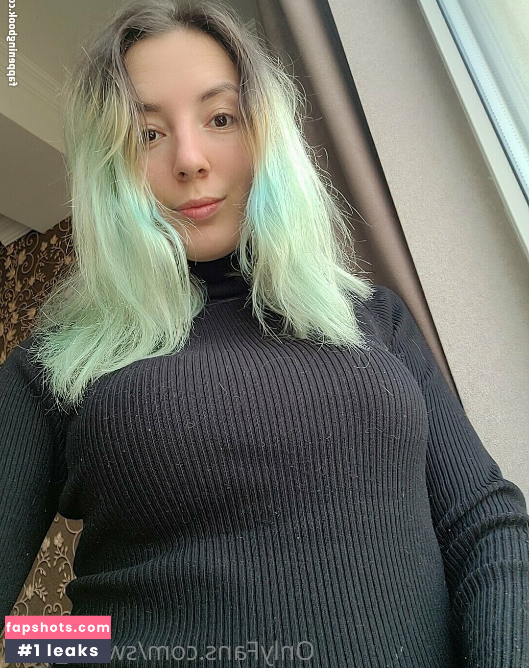 sweet_lissa gallery photo #27