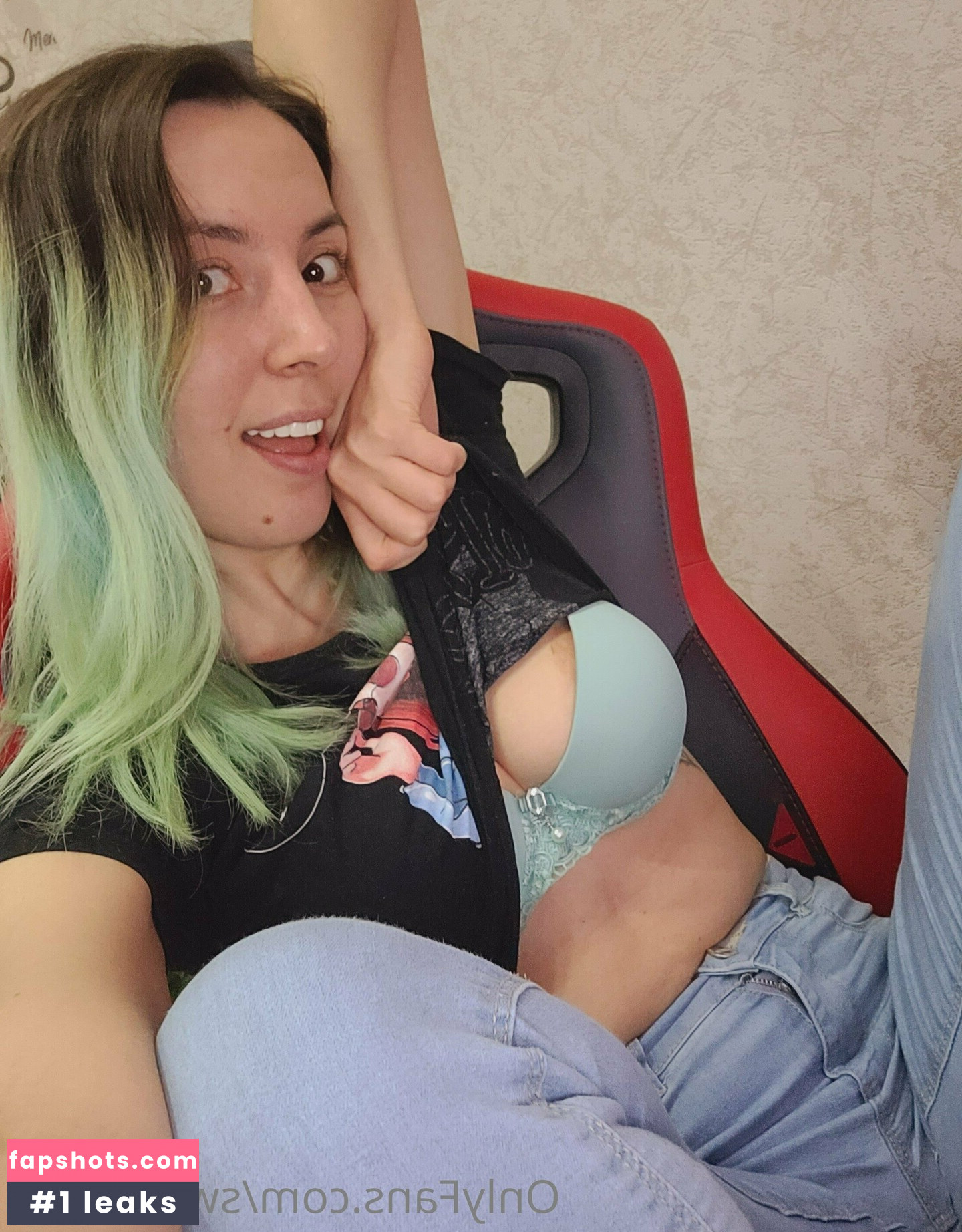 sweet_lissa gallery photo #28