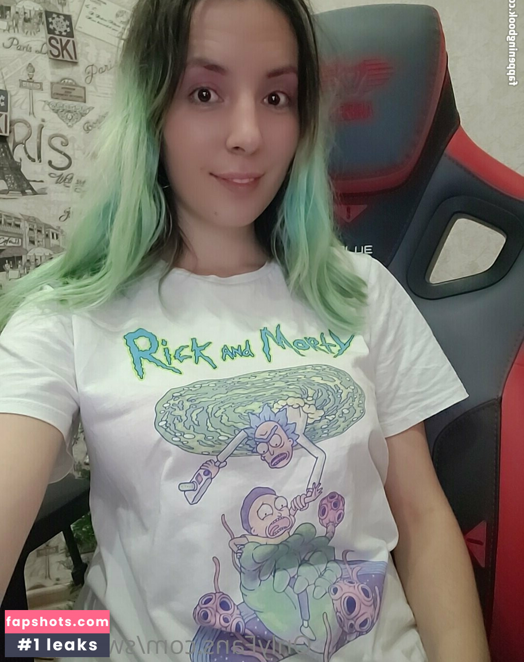 sweet_lissa gallery photo #9