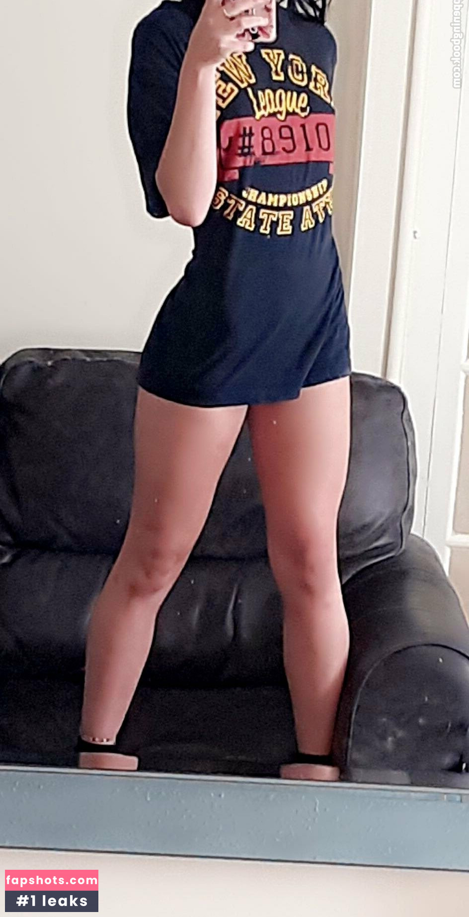 sweet-little-hunni Filtración Desnuda OnlyFans Foto #2 - Fapshots