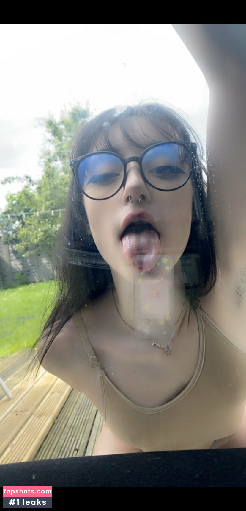 sweet-little-hunni Filtración Desnuda OnlyFans Foto #11 - Fapshots