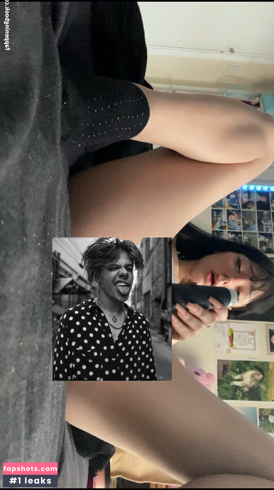 sweet-little-hunni Filtración Desnuda OnlyFans Foto #15 - Fapshots