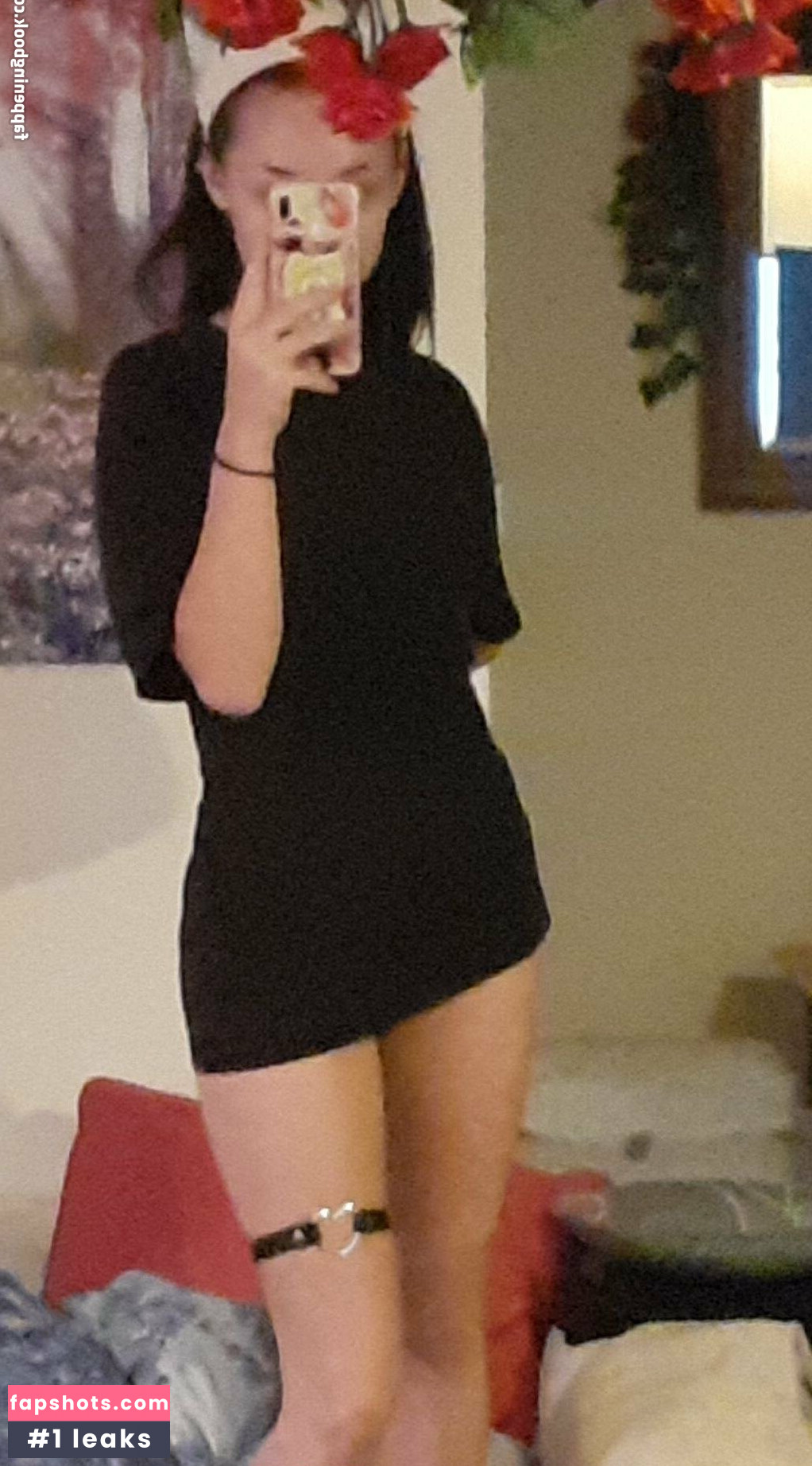 sweet-little-hunni Filtración Desnuda OnlyFans Foto #17 - Fapshots