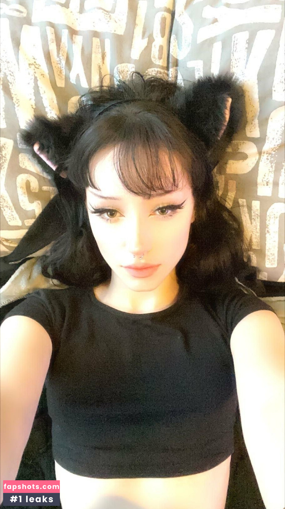 sweet-little-hunni Filtración Desnuda OnlyFans Foto #22 - Fapshots