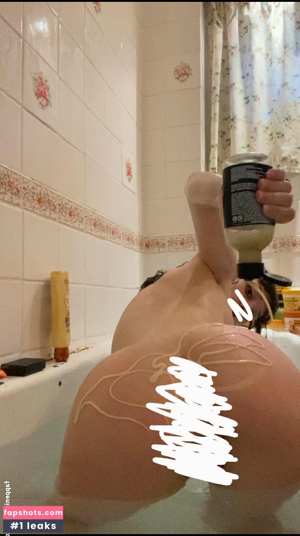 sweet-little-hunni Filtración Desnuda OnlyFans Foto #24 - Fapshots