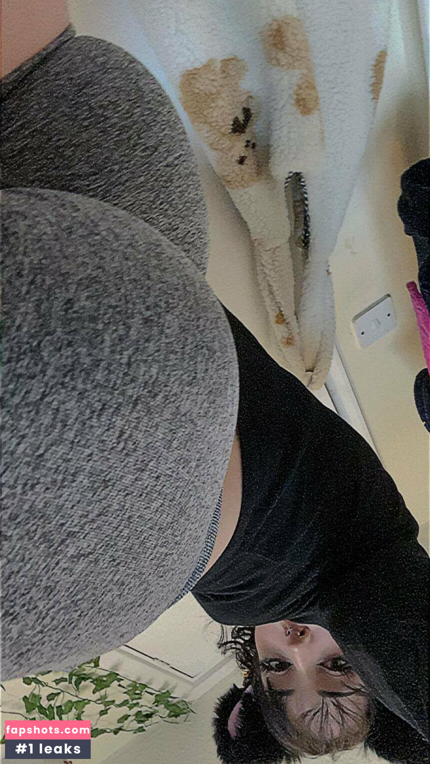 sweet-little-hunni Filtración Desnuda OnlyFans Foto #27 - Fapshots