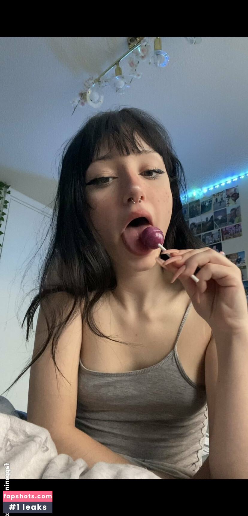 sweet-little-hunni Filtración Desnuda OnlyFans Foto #5 - Fapshots