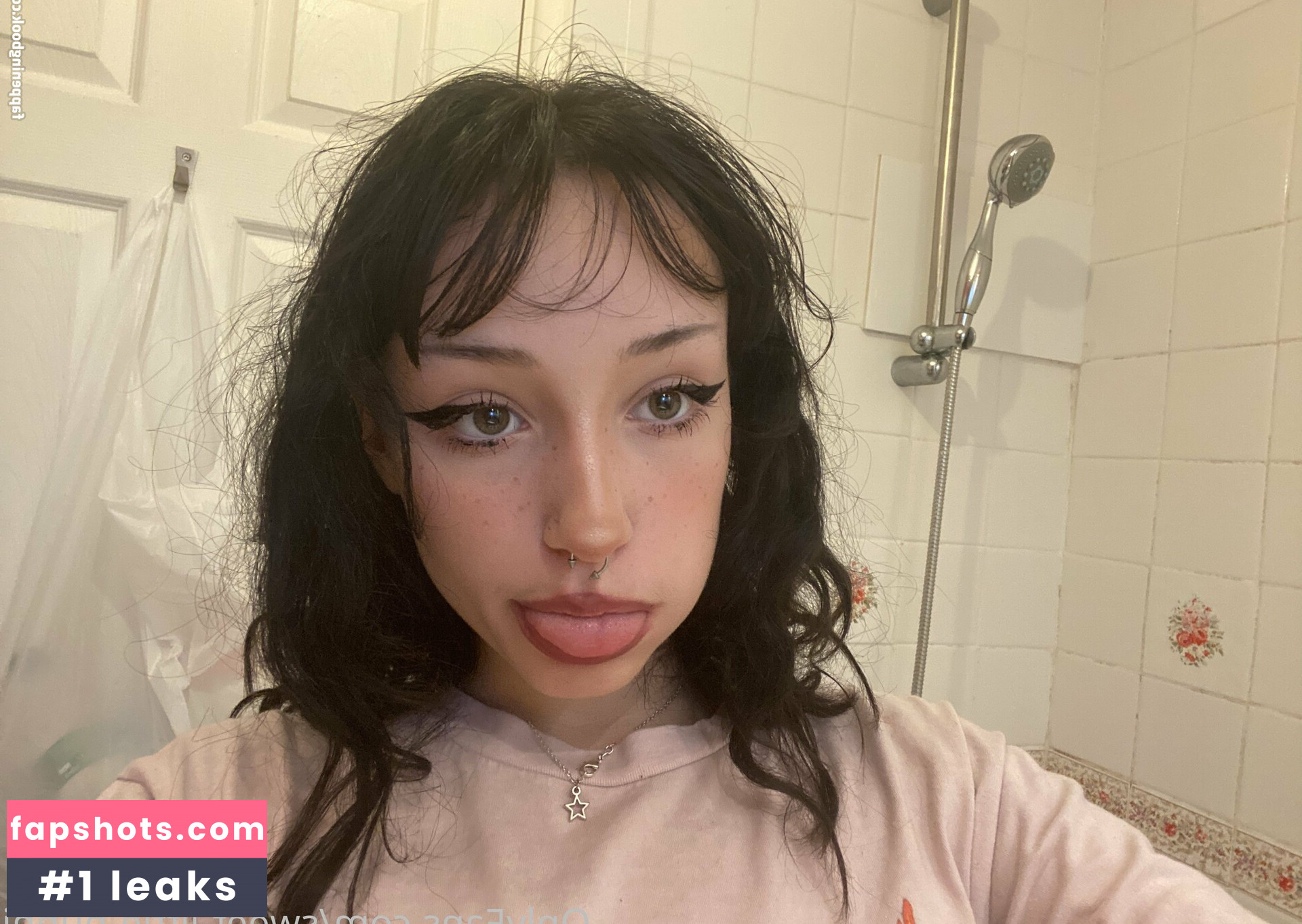 sweet-little-hunni Filtración Desnuda OnlyFans Foto #46 - Fapshots