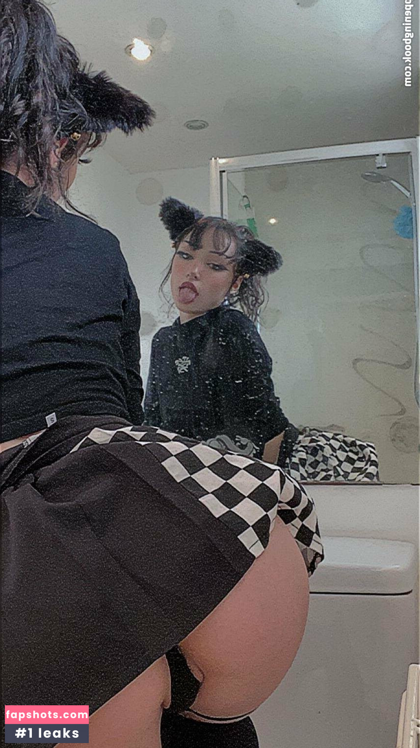 sweet-little-hunni Filtración Desnuda OnlyFans Foto #47 - Fapshots