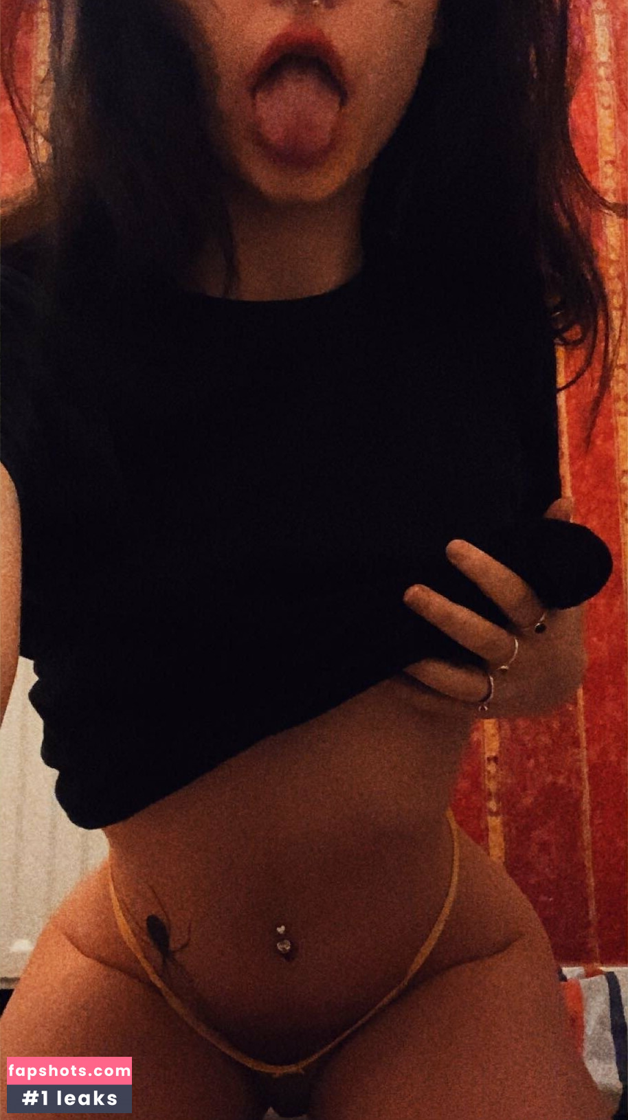 sweet-little-hunni Filtración Desnuda OnlyFans Foto #49 - Fapshots