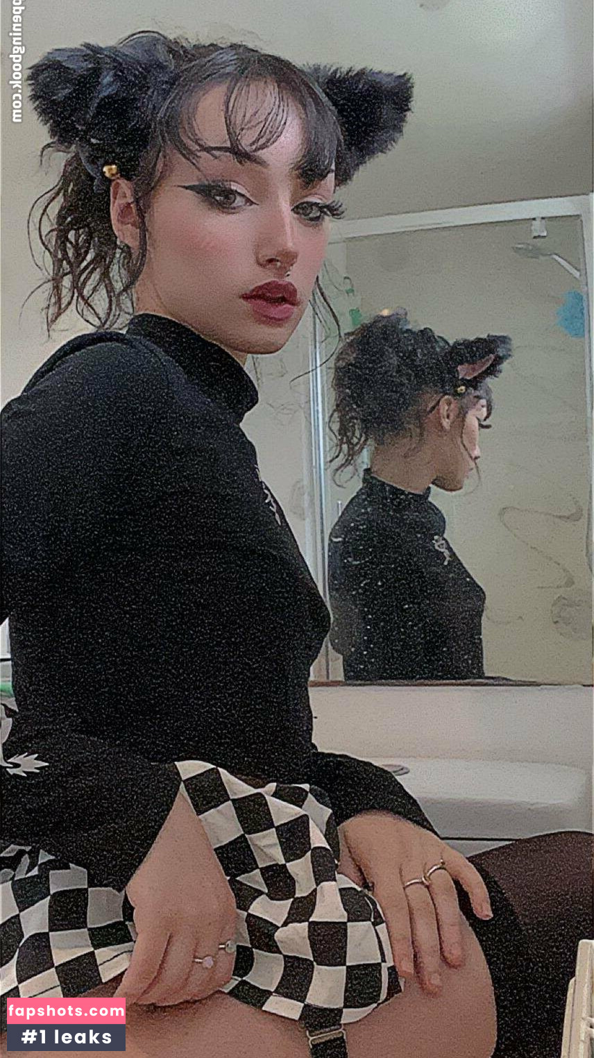 sweet-little-hunni Filtración Desnuda OnlyFans Foto #50 - Fapshots