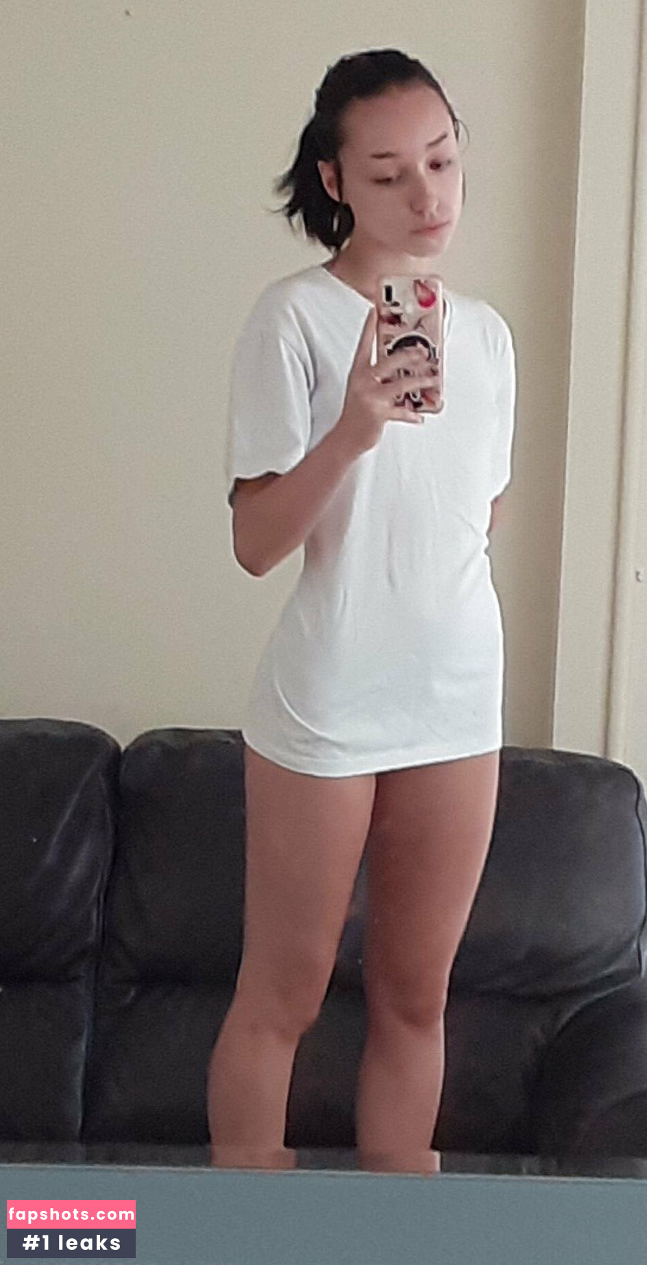 sweet-little-hunni Filtración Desnuda OnlyFans Foto #51 - Fapshots