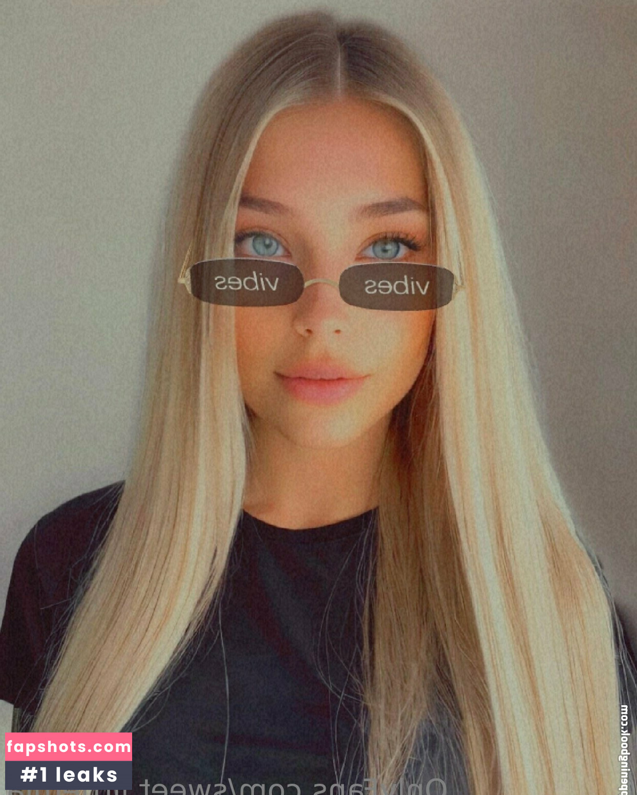 sweet.littlemia gallery photo #8