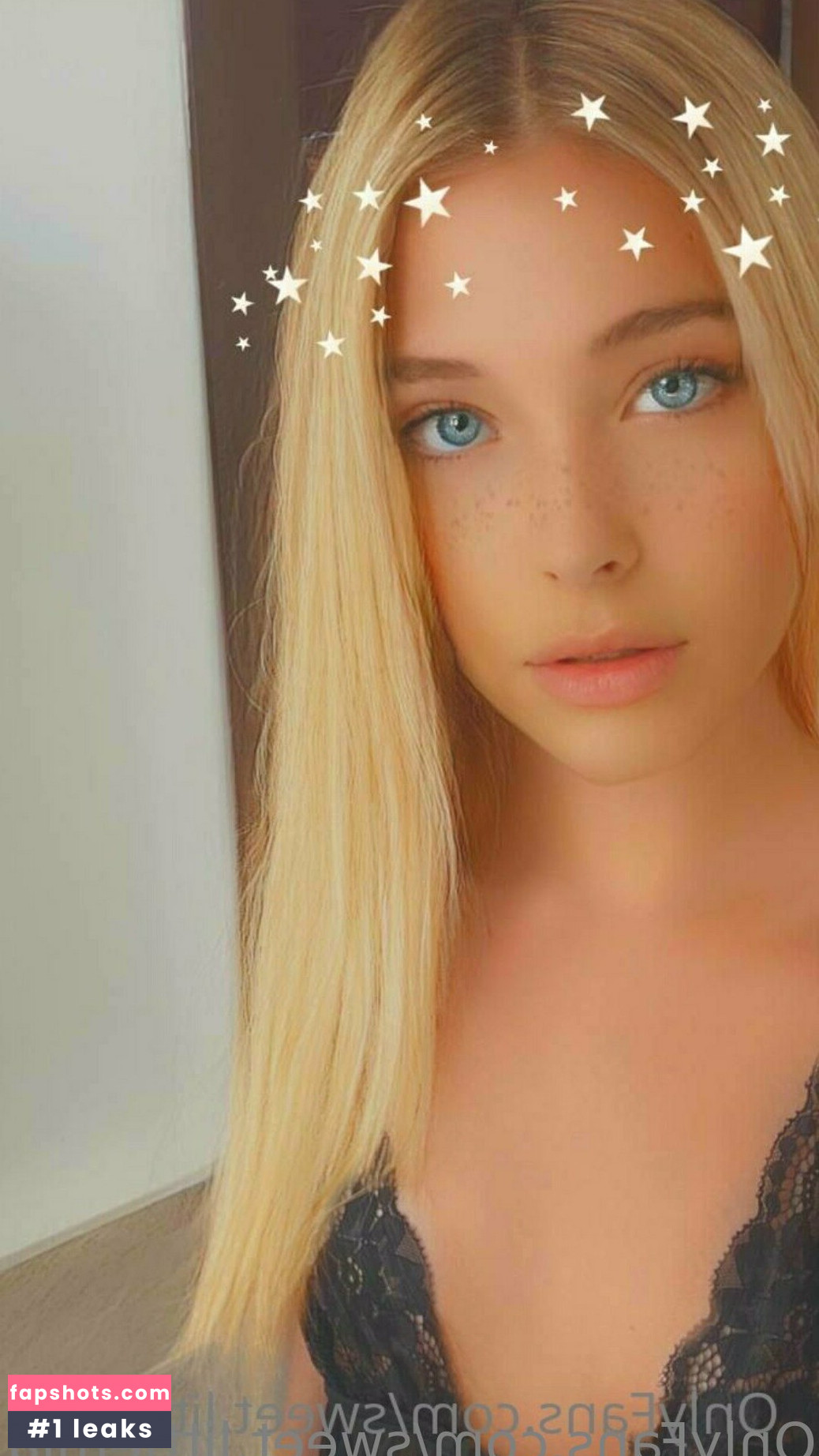 sweet.littlemia gallery photo #9