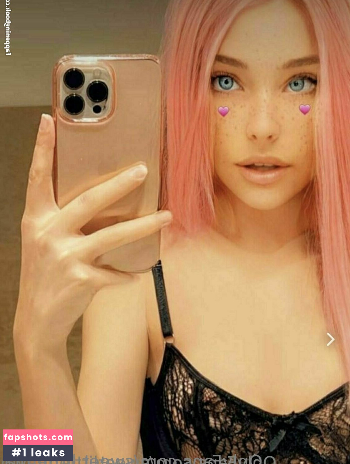 sweet.littlemia gallery photo #10