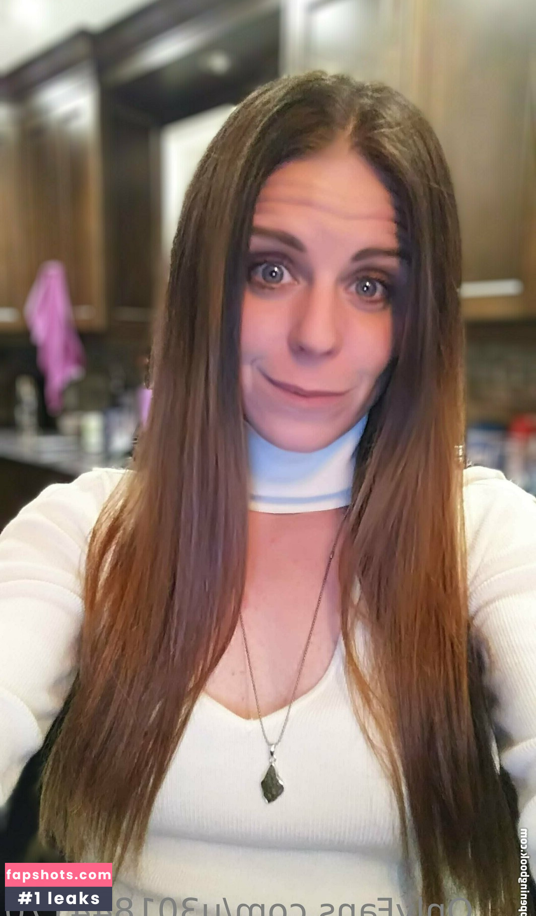 sweet_marie_420 gallery photo #16