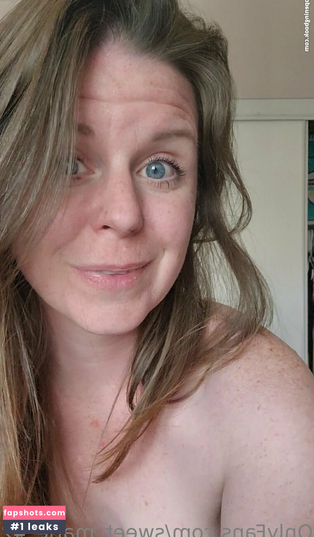 sweet_marie_420 gallery photo #17