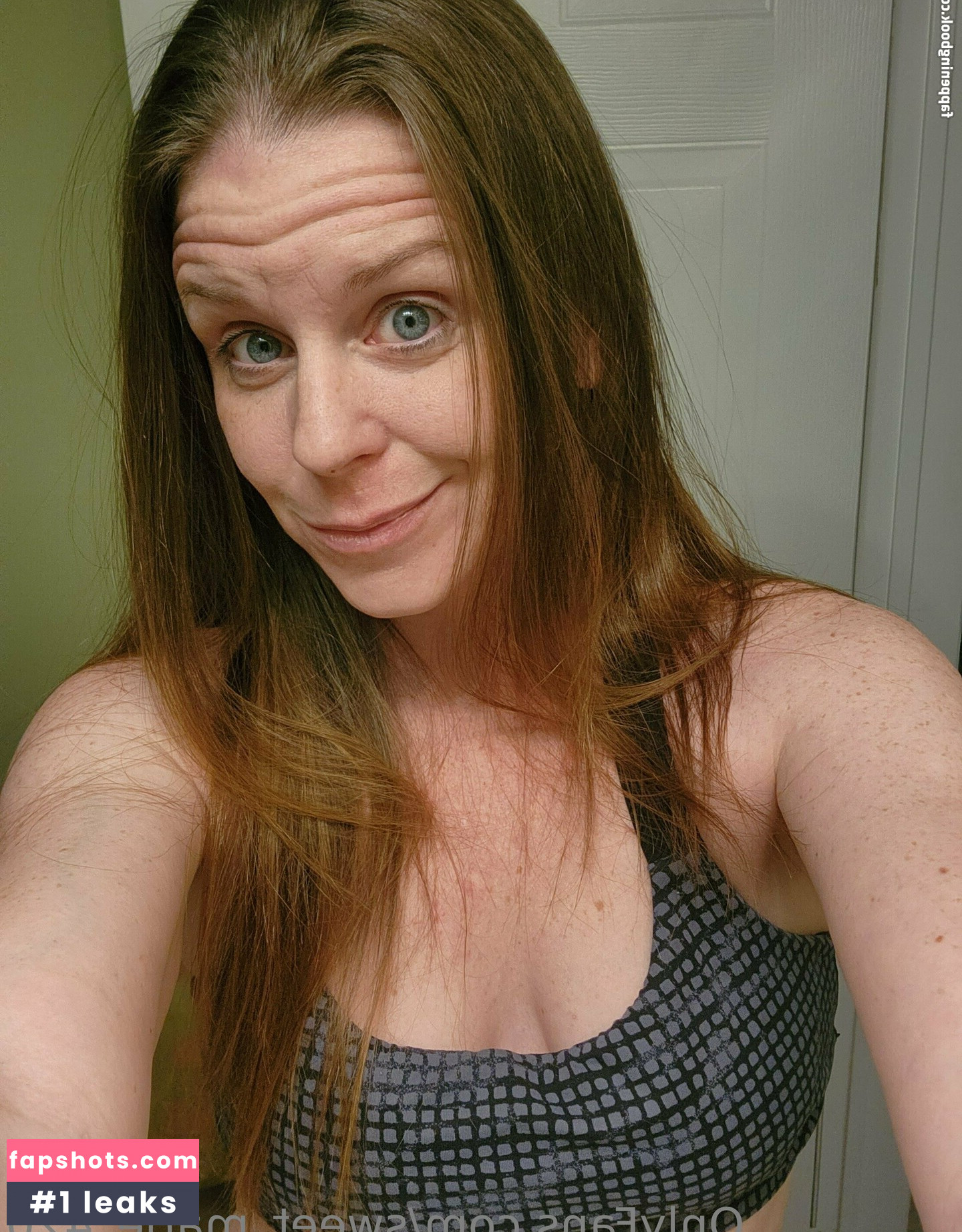 sweet_marie_420 gallery photo #20