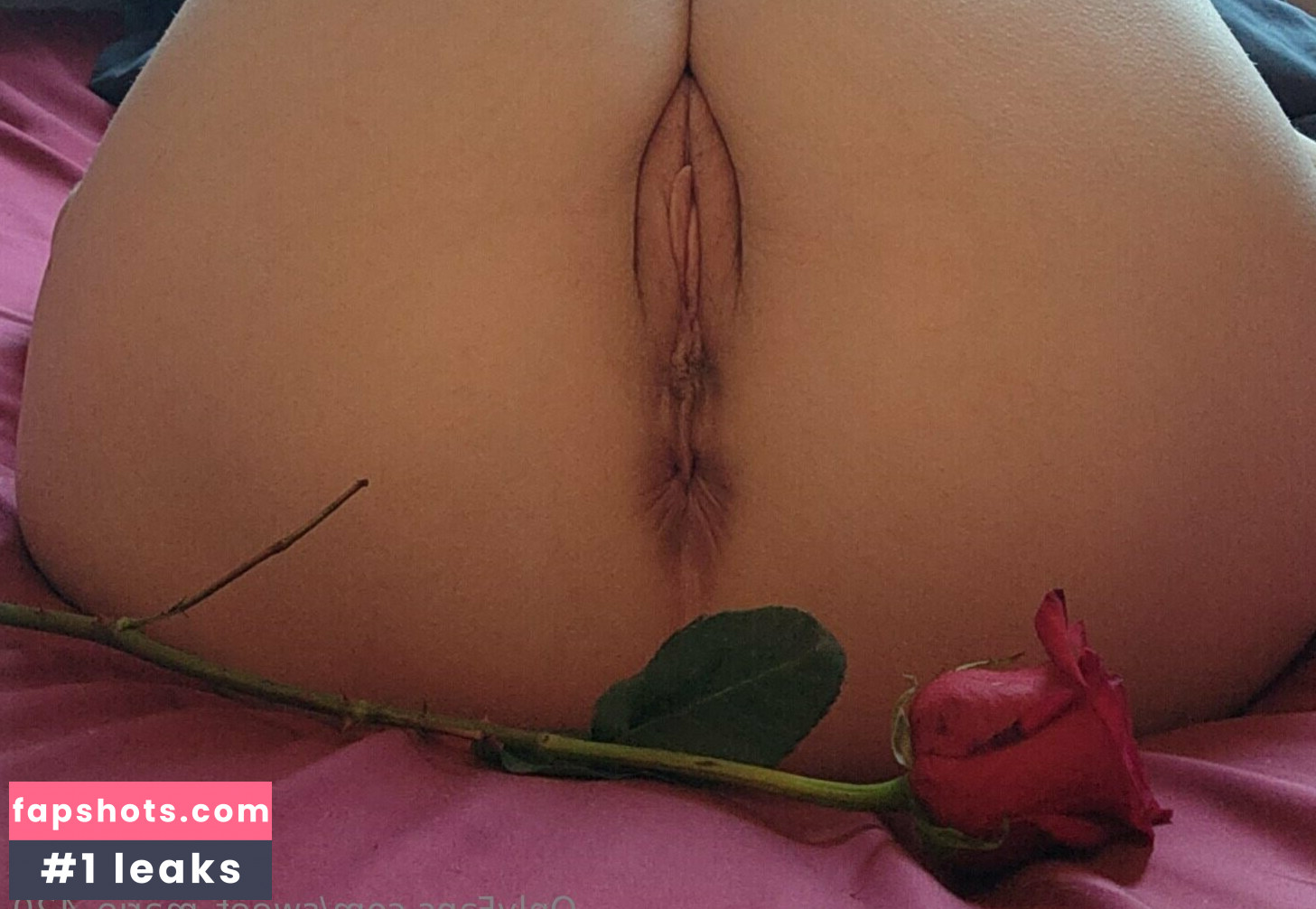 sweet_marie_420 gallery photo #4