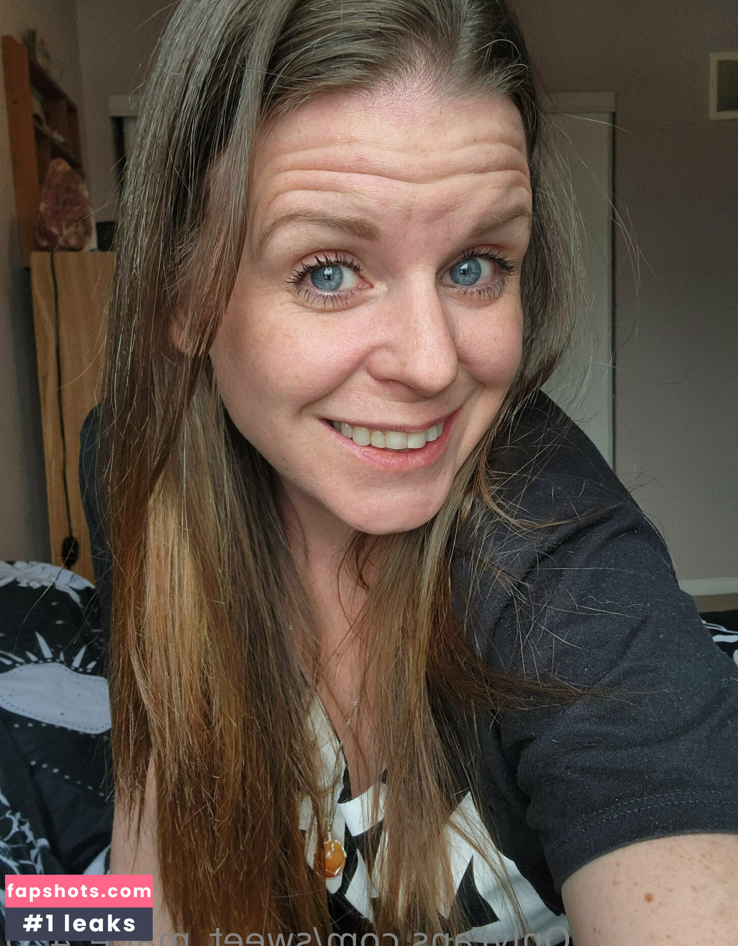 sweet_marie_420 nude babe gallery