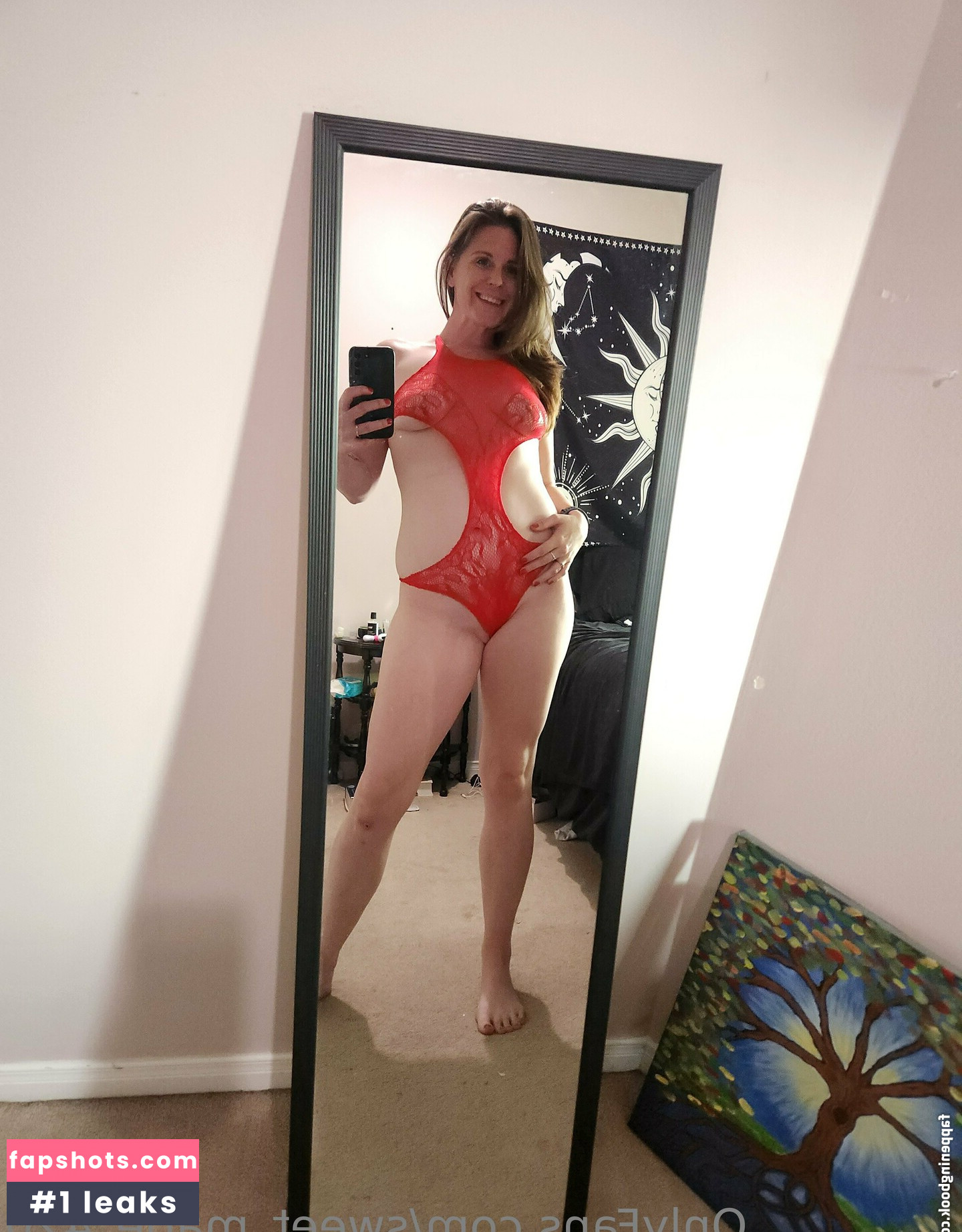 sweet_marie_420 gallery photo #7