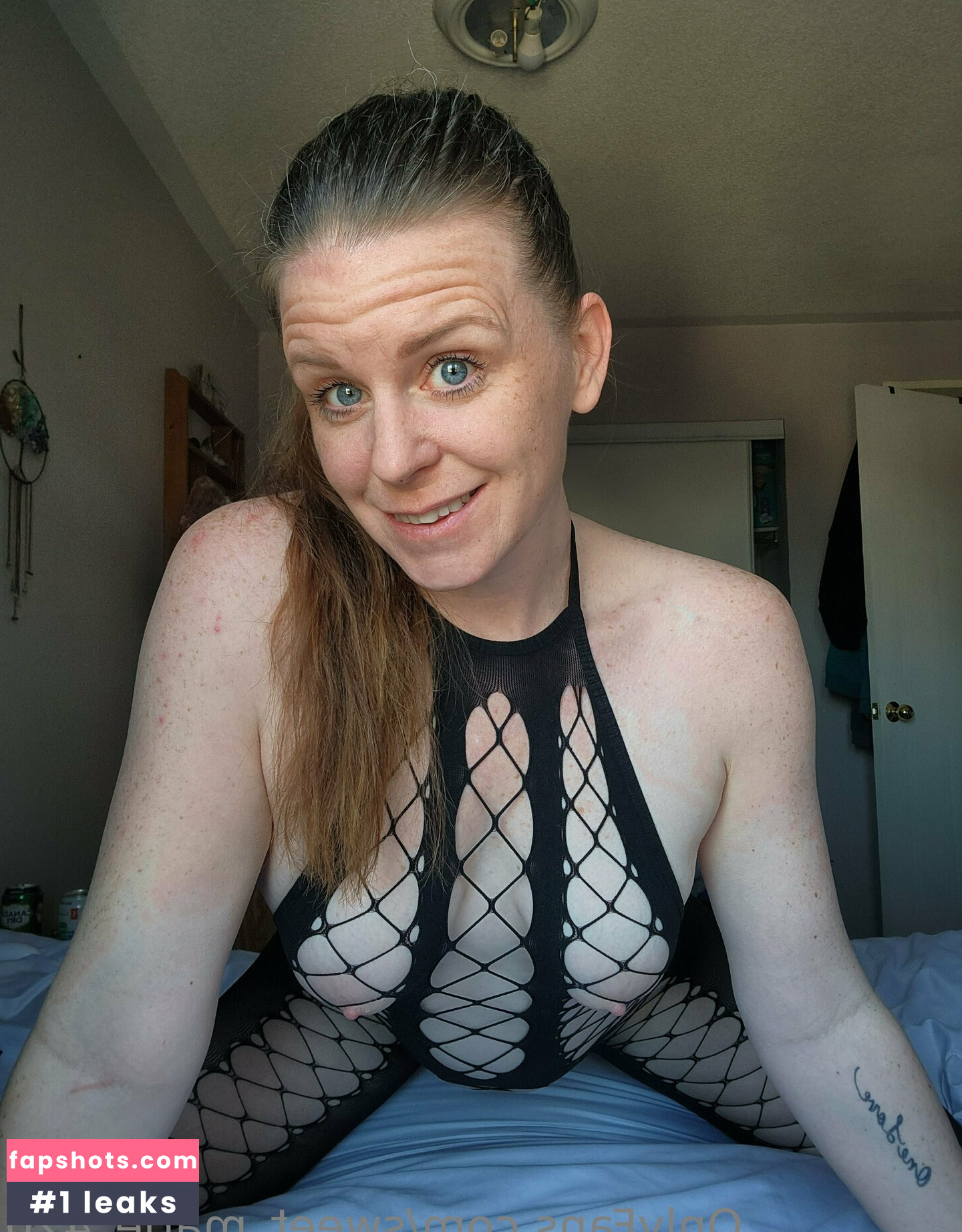 sweet_marie_420 gallery photo #8