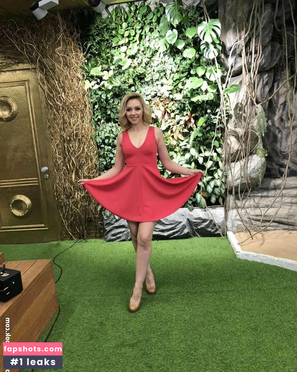 sweet_memory gallery photo #17